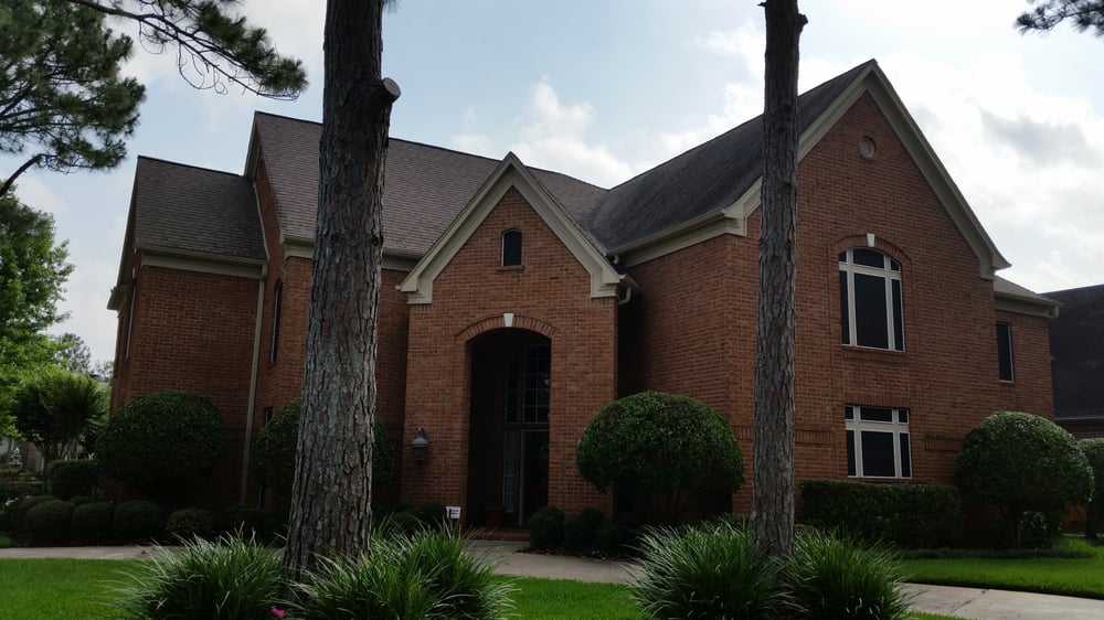 Slide of Storm Guard