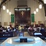 Photo of St Anthony Catholic Church