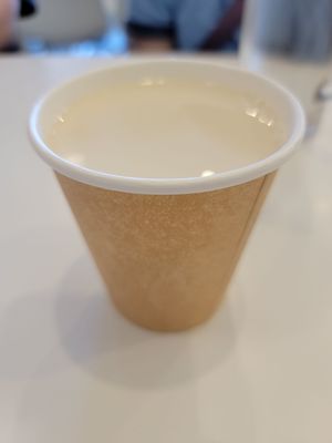 Shanghai Dumpling King (Richmond) by null