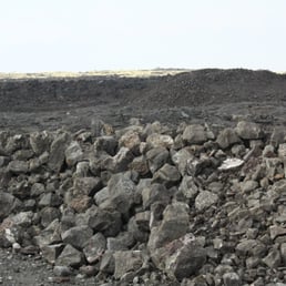 lava rocks lava rocks