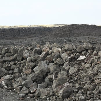 Kekaha Kai State Park - lava rocks - Beaches Near Me - Kailua-Kona, Hawaii Kekaha Kai State Park - lava rocks - Beaches Near Me - Kailua-Kona, Hawaii