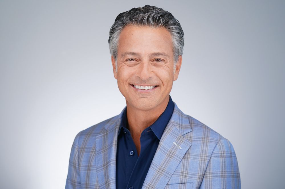 Mike Morse Injury Law Firm - disability attorney in Sterling Heights, MI