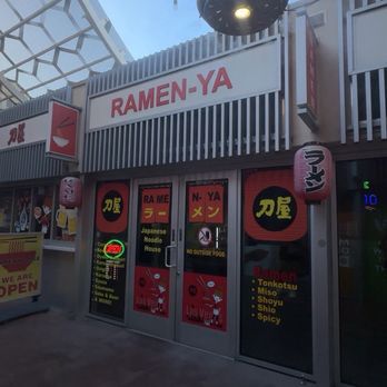 Ramen-Ya - Ramen Near Me - Las Vegas, Nevada Ramen-Ya - Ramen Near Me - Las Vegas, Nevada
