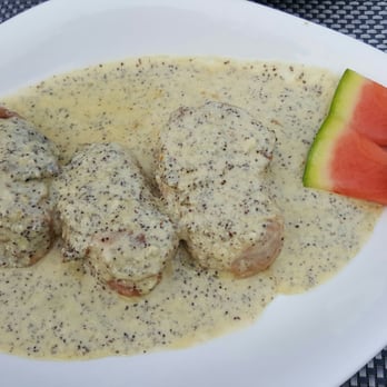 Da Filippo - Nr.65 - Italian Near Me - Hildesheim, NI