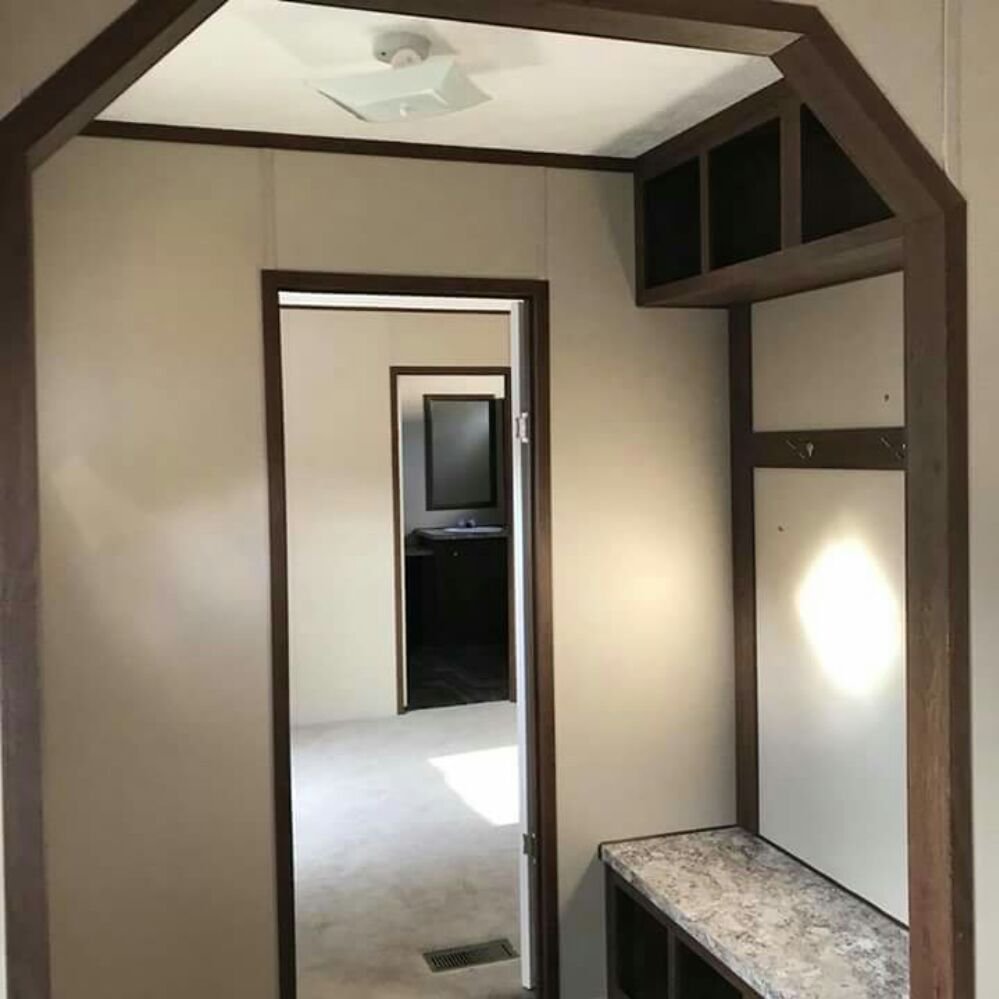 Slide of Ards Handyman & Home Repair Services