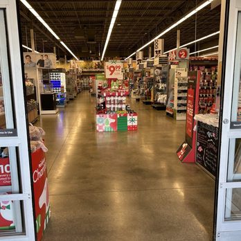 PetSmart - Pet Training Near Me - New Braunfels, Texas