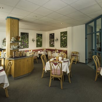 Hotel Alpha - Hotels Near Me - Nuremberg, BY
