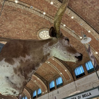 West Side Market - Public Markets Near Me - Cleveland, Ohio West Side Market - Public Markets Near Me - Cleveland, Ohio