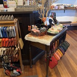 Red Oak Trading