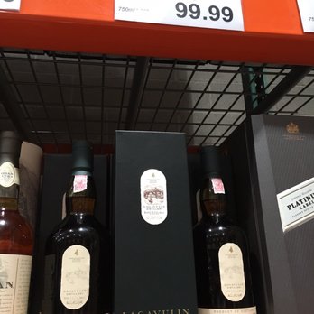 Costco Wholesale - Wow!!! - Wholesale Stores Near Me - Sugar Land, Texas Costco Wholesale - Wow!!! - Wholesale Stores Near Me - Sugar Land, Texas