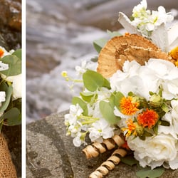 Nectar Floral Design