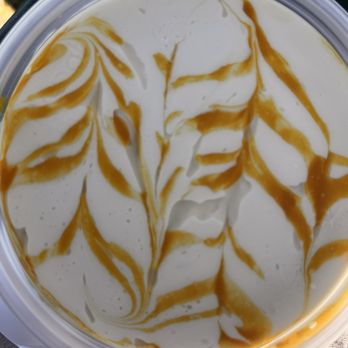 808 Deli - Pudding - Delis Near Me - Kihei, Hawaii 808 Deli - Pudding - Delis Near Me - Kihei, Hawaii