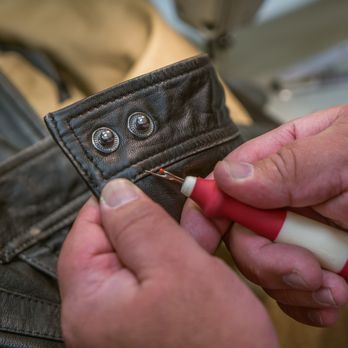 WE SEW RIGHT - Sewing & Alterations Near Me - Red Deer, Alberta