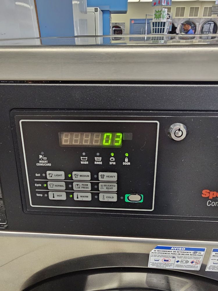 BURIEN LAUNDRY Updated September 2024 13 Photos & 27 Reviews