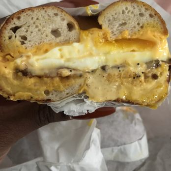 El Bagel - Bagels Near Me - Miami, Florida El Bagel - Bagels Near Me - Miami, Florida