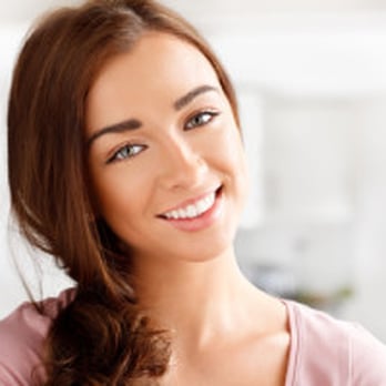David Foster, DDS - Cosmetic Dentistry in Columbia, TN - General Dentistry Near Me - Columbia, Tennessee