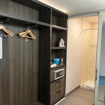 Aloft by Marriott Richardson - Hotels Near Me - Richardson, Texas Aloft by Marriott Richardson - Hotels Near Me - Richardson, Texas
