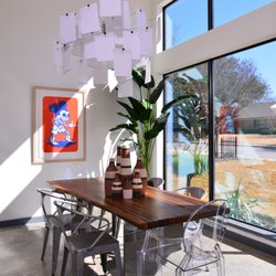 Robert-Lawrence Designs