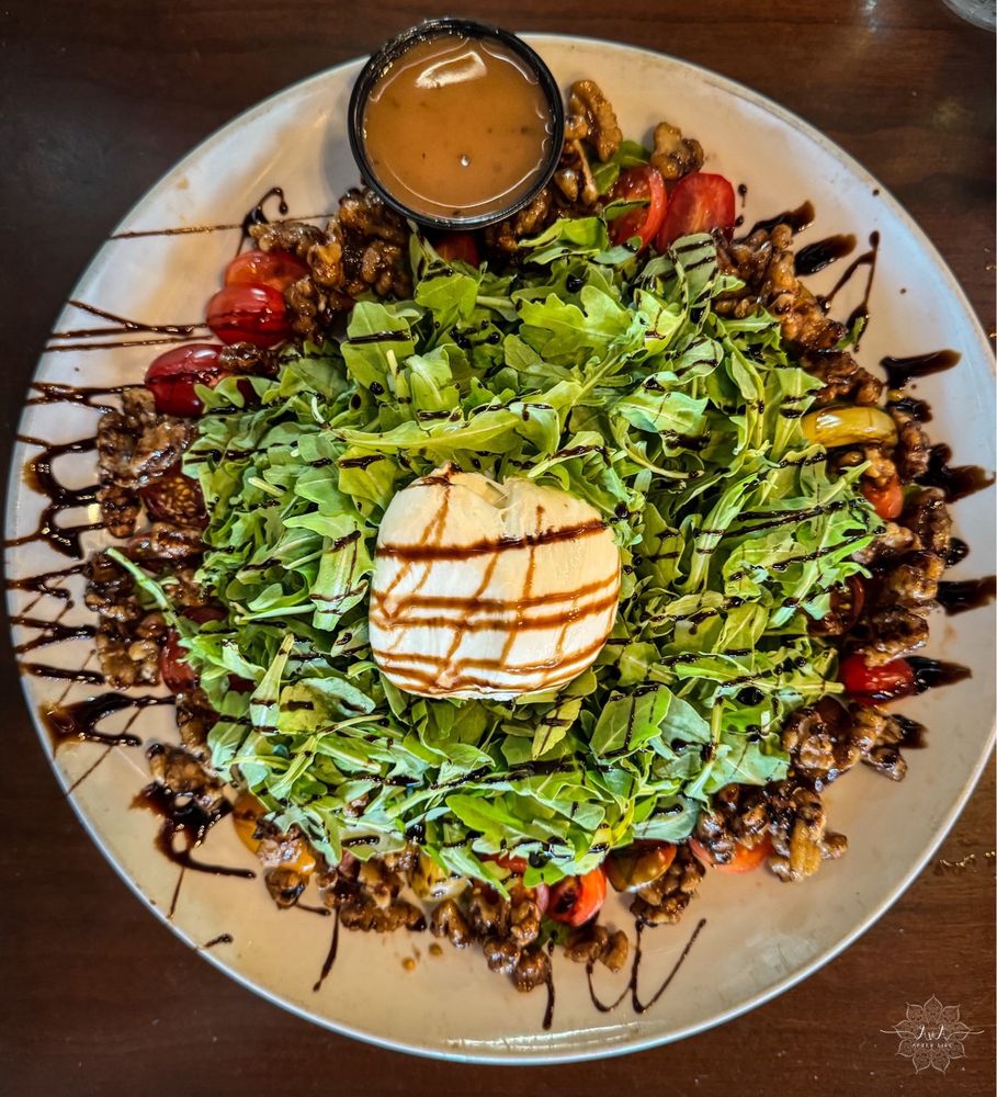 Food from Vice
