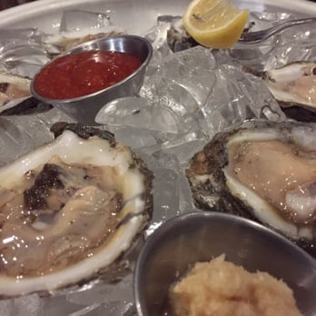 Latitude Seafood - Seafood Near Me - Midlothian, Virginia