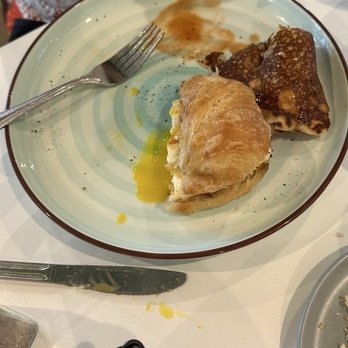 Lulu's Kitchen - Breakfast & Brunch Near Me - Naples, Florida