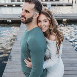 Amanda Lee Seely Photography - Long Island wedding photographer