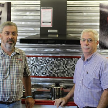 Rodenbaugh's Flooring America Kitchen Bed and Bath - Gary & Ronald Rodenbaugh - Appliances Near Me - Allen, Texas Rodenbaugh's Flooring America Kitchen Bed and Bath - Gary & Ronald Rodenbaugh - Appliances Near Me - Allen, Texas