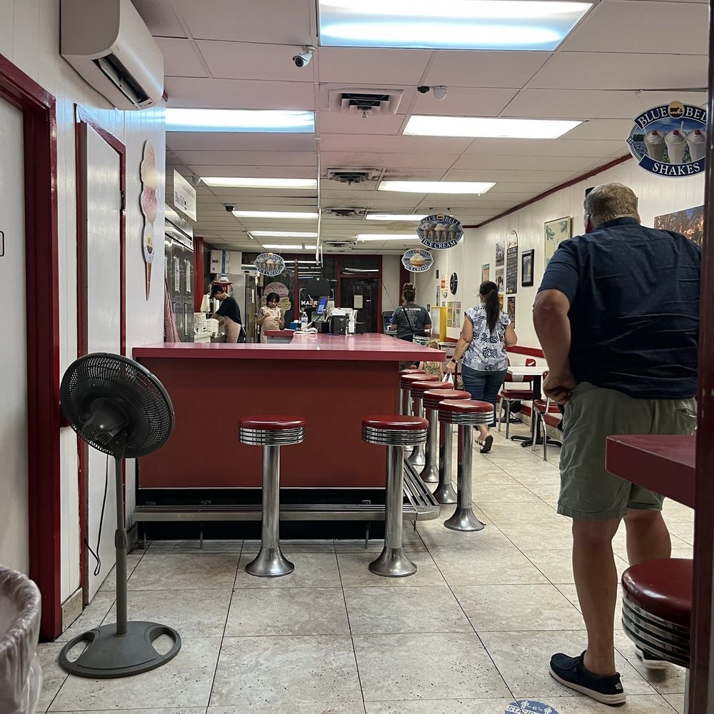 Mr Ice Cream - Ice Cream & Frozen Yogurt Near Me - San Antonio, Texas Mr Ice Cream - Ice Cream & Frozen Yogurt Near Me - San Antonio, Texas