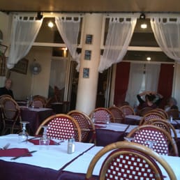Inside Inside