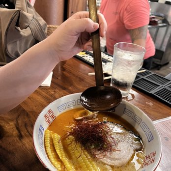 Susuru - Izakaya Near Me - Orlando, Florida