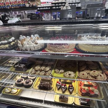 Hellas Bakery & Pita - Bakeries Near Me - Tarpon Springs, Florida Hellas Bakery & Pita - Bakeries Near Me - Tarpon Springs, Florida