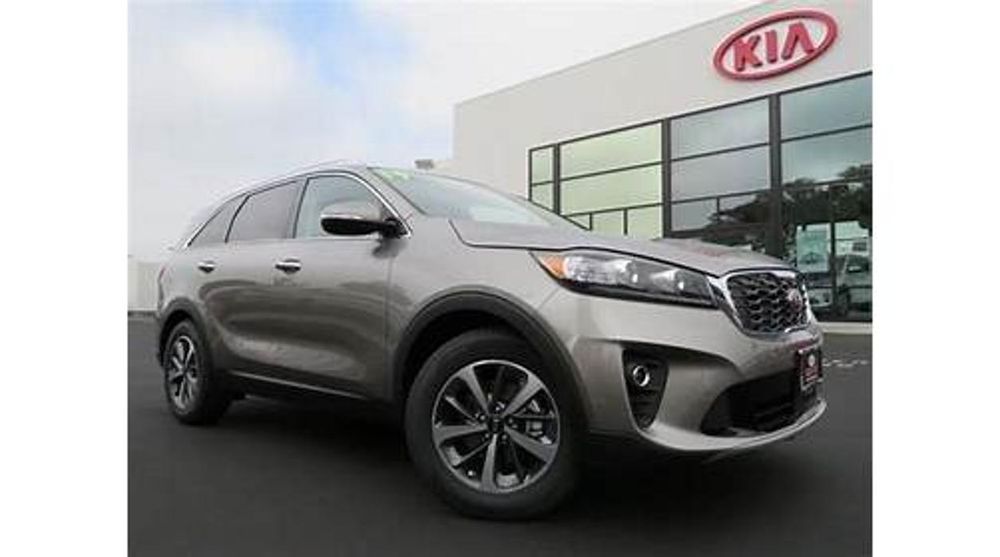 Kirby Kia Of Ventura, Ventura Roadtrippers