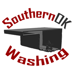 Southern Oklahoma Washing