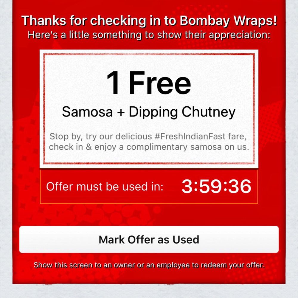 Bombay Eats - Indian Near Me - Chicago, Illinois Bombay Eats - Indian Near Me - Chicago, Illinois