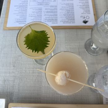O-Ku - Japanese Near Me - Jacksonville Beach, Florida O-Ku - Japanese Near Me - Jacksonville Beach, Florida