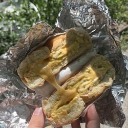 All Natural Market & Deli