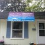 Photo of Elsewhere Salon