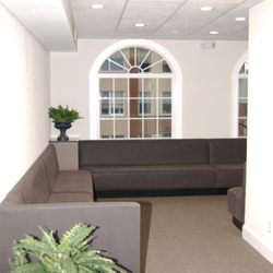 T Station Dental Group
