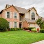 Photo of Mary Paschali - J P & Associates Realtors