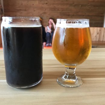Three Stacks and a Rock Brewing - Breweries Near Me - Morro Bay, California Three Stacks and a Rock Brewing - Breweries Near Me - Morro Bay, California
