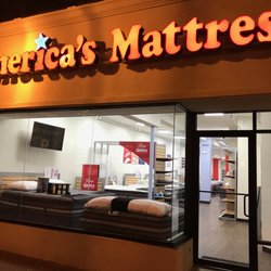 A family owned Serta Simmons backed company