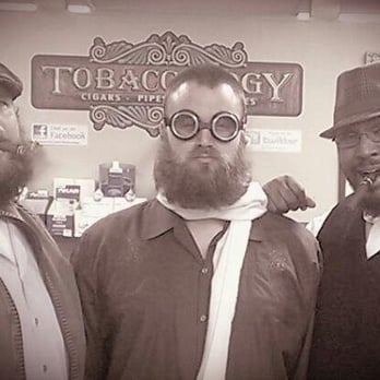 Tobaccology - Tobacco Shops Near Me - Manassas, Virginia Tobaccology - Tobacco Shops Near Me - Manassas, Virginia