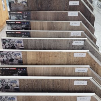 Elite Stone Group - Building Supplies Near Me - Montebello, California