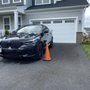 KennyMac Mobile Detailing