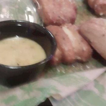 Cheba Hut Toasted Subs - Pretzel nuggets - Bars Near Me - San Antonio, Texas Cheba Hut Toasted Subs - Pretzel nuggets - Bars Near Me - San Antonio, Texas