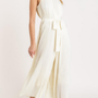 Photo of Soulstice Boutique