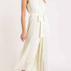 Soulstice Boutique