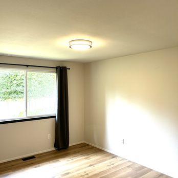 Spartan Homes - General Contractors Near Me Spartan Homes - General Contractors Near Me