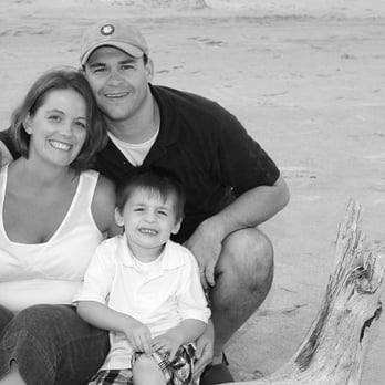 Augusta Chiropractic Clinic - Dr. Robert E. Milhous and family - Chiropractors Near Me - Augusta, Georgia Augusta Chiropractic Clinic - Dr. Robert E. Milhous and family - Chiropractors Near Me - Augusta, Georgia