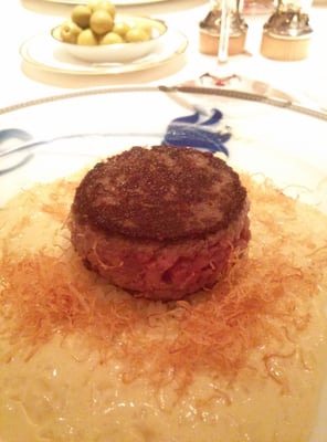Apicius by null